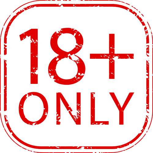 Jhonyhorny43